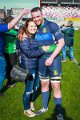 Gordon West Cup Final April 6th 2019 (49)